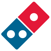 Domino's pizza Domino's_pizza_logo