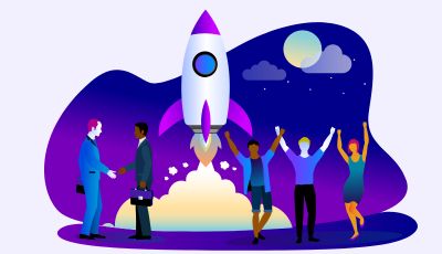 website development
