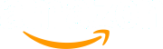 amazon cloud Amazon logo