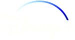 disney-plus Disney-Hotstar