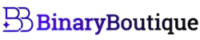 BinaryBoutique Logo